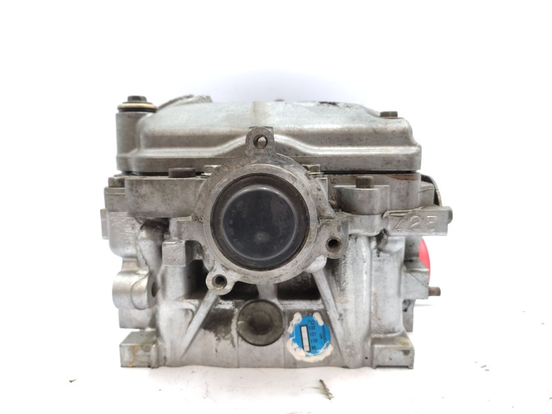 Culata 11039ab581  - Subaru Legacy Iv Station Wagon (bp) 2.5 Awd (bp9) 4