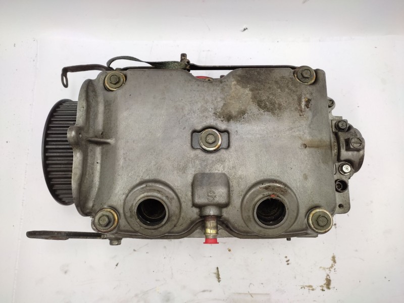 Culata 11039ab581  - Subaru Legacy Iv Station Wagon (bp) 2.5 Awd (bp9) 6