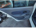 RENAULT CLIO II FASE I (B/CBO)