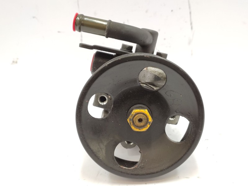 Bomba Servodireccion 5710025300 Ysec23 - Hyundai Accent Ii (lc) 1.5 Crdi 2