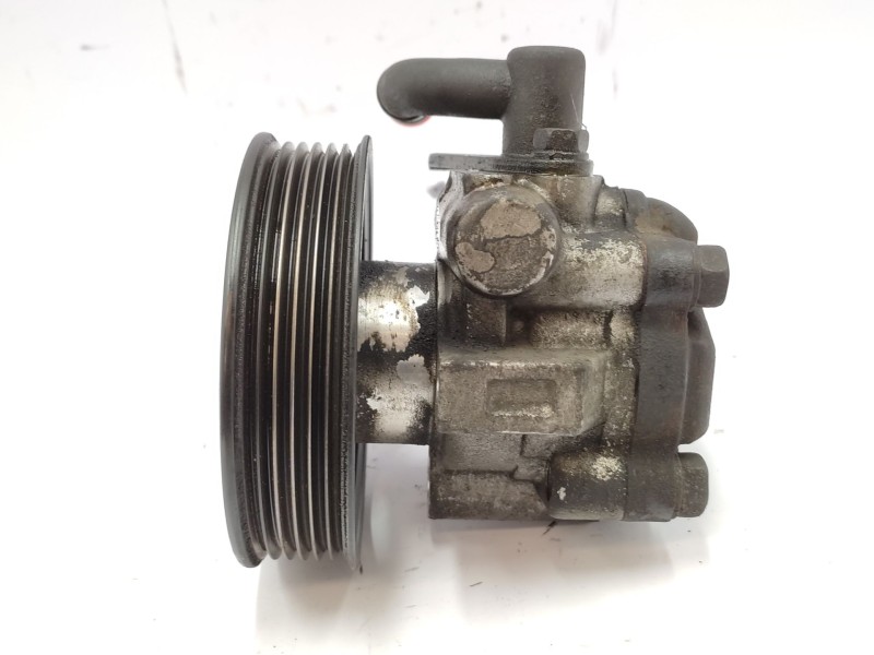Bomba Servodireccion 5710025300 Ysec23 - Hyundai Accent Ii (lc) 1.5 Crdi 3
