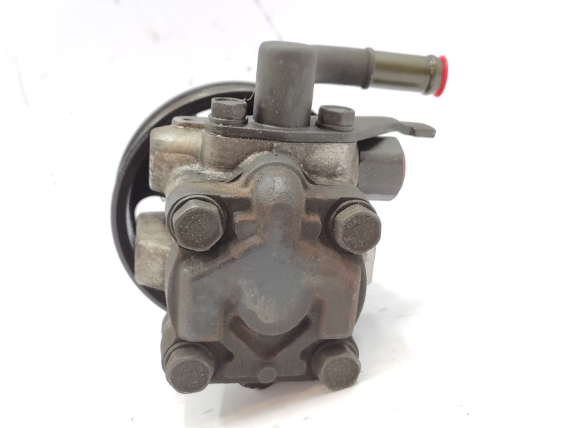 Bomba Servodireccion 5710025300 Ysec23 - Hyundai Accent Ii (lc) 1.5 Crdi 4
