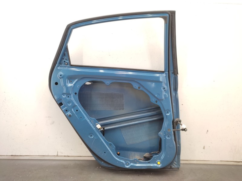 Puerta Trasera Izquierda 77003a6000  - Hyundai I30 (gd) 1.4 4
