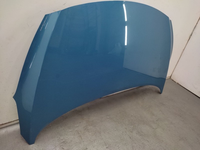 Capot 66400a5000  - Hyundai I30 (gd) 1.4 2