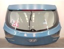 PORTON TRASERO 73700A5000 