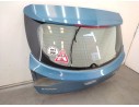 PORTON TRASERO 73700A5000 