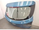 PORTON TRASERO 73700A5000 