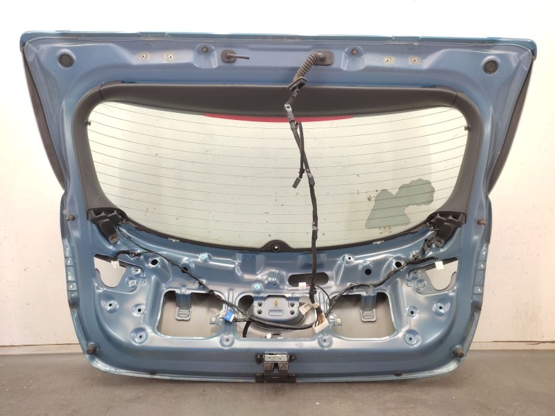 Porton Trasero 73700a5000  - Hyundai I30 (gd) 1.4 4