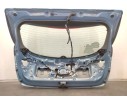PORTON TRASERO 73700A5000 