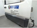 PUERTA DELANTERA DERECHA 801007F732 