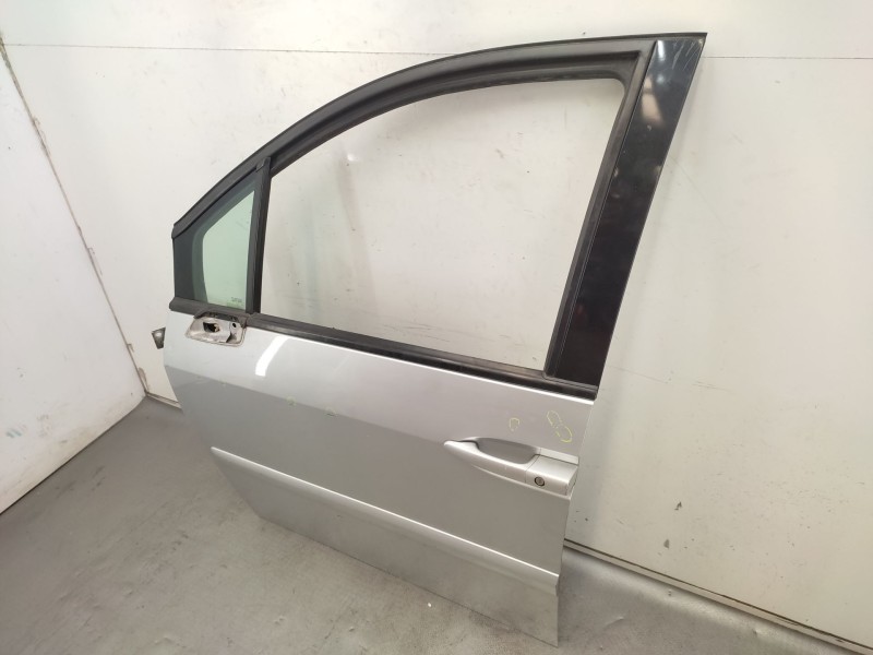 Puerta Delantera Izquierda 9002x1  - Citroën C8 (ea_, Eb_) 2.2 Hdi 2