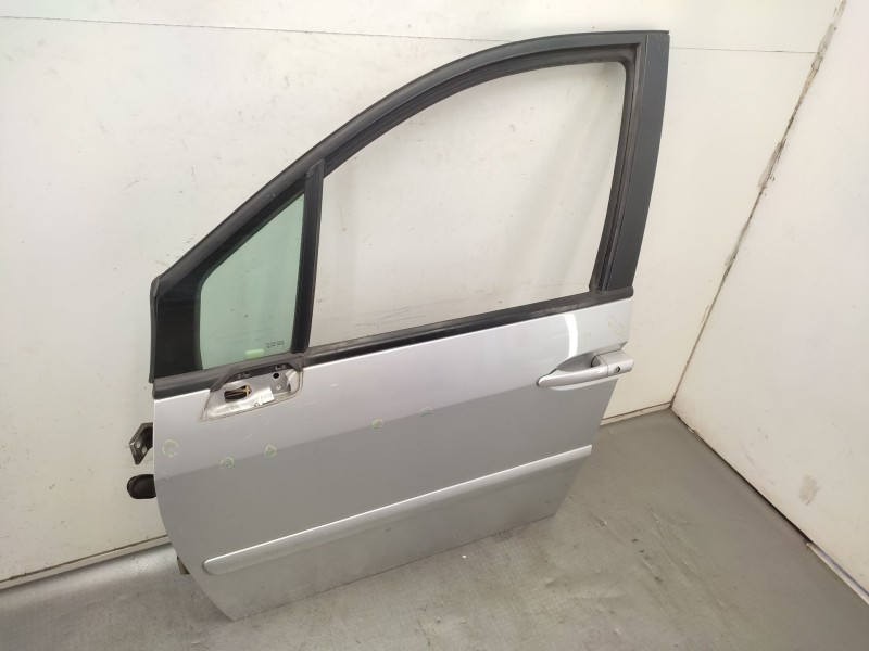 Puerta Delantera Izquierda 9002x1  - Citroën C8 (ea_, Eb_) 2.2 Hdi 3