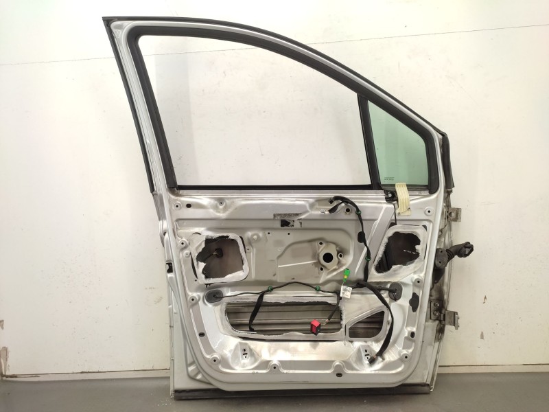 Puerta Delantera Izquierda 9002x1  - Citroën C8 (ea_, Eb_) 2.2 Hdi 4