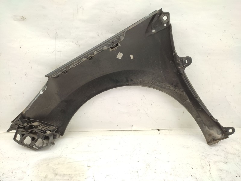 Aleta Delantera Derecha 7841y1  - Peugeot 308 I (4a_, 4c_) 1.6 16v 2