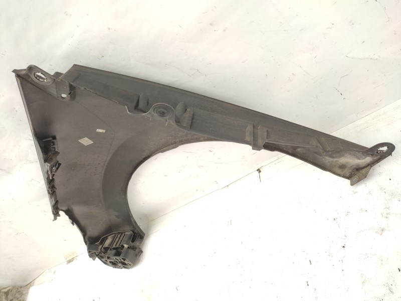 Aleta Delantera Derecha 7841y1  - Peugeot 308 I (4a_, 4c_) 1.6 16v 3