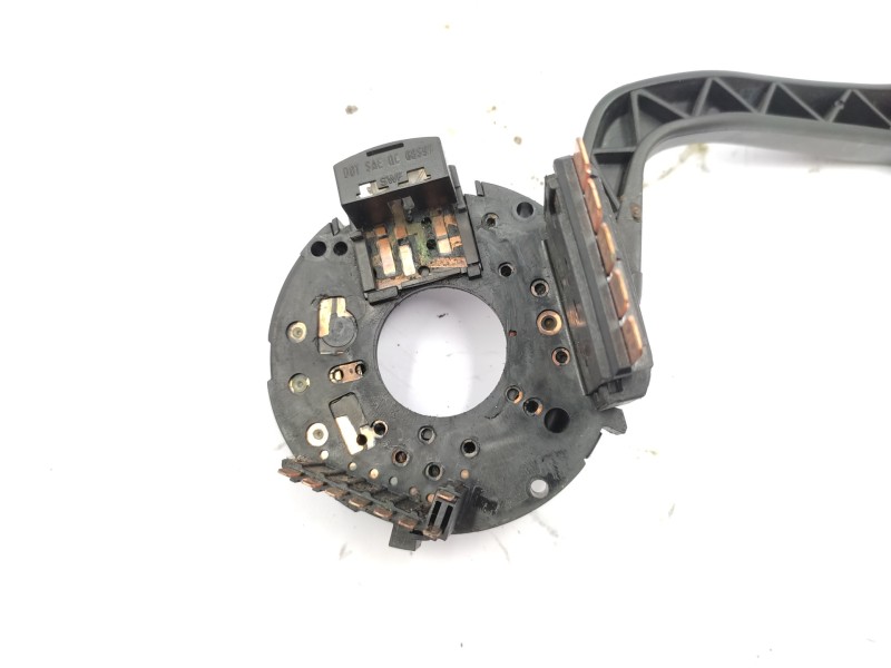 Mando Luces 357953513  - Volkswagen Golf Ii (191/193) 1.3 3
