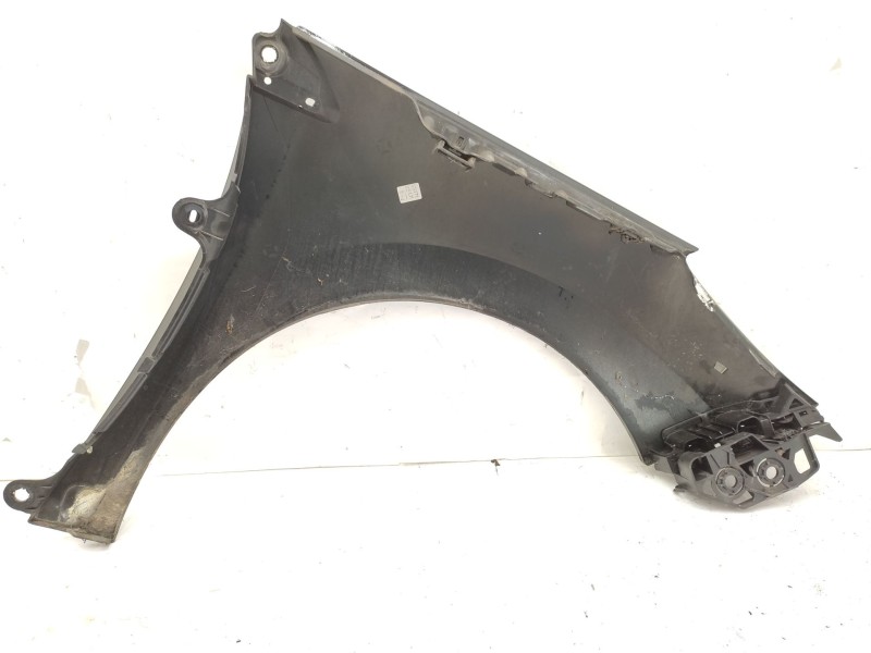 Aleta Delantera Izquierda 7840w1  - Peugeot 308 I (4a_, 4c_) 1.6 16v 2
