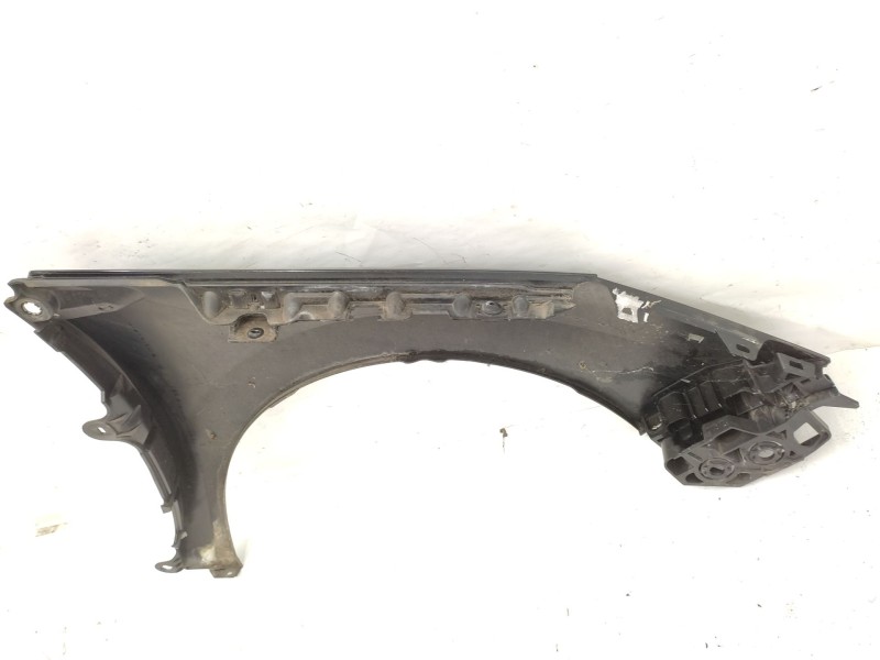Aleta Delantera Izquierda 7840w1  - Peugeot 308 I (4a_, 4c_) 1.6 16v 4