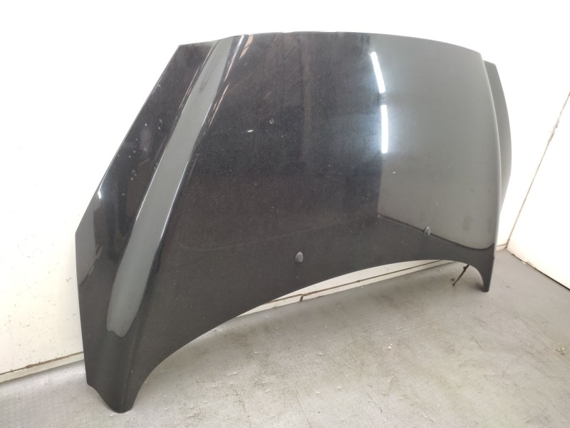 Capot 7901p6  - Peugeot 308 I (4a_, 4c_) 1.6 16v 2