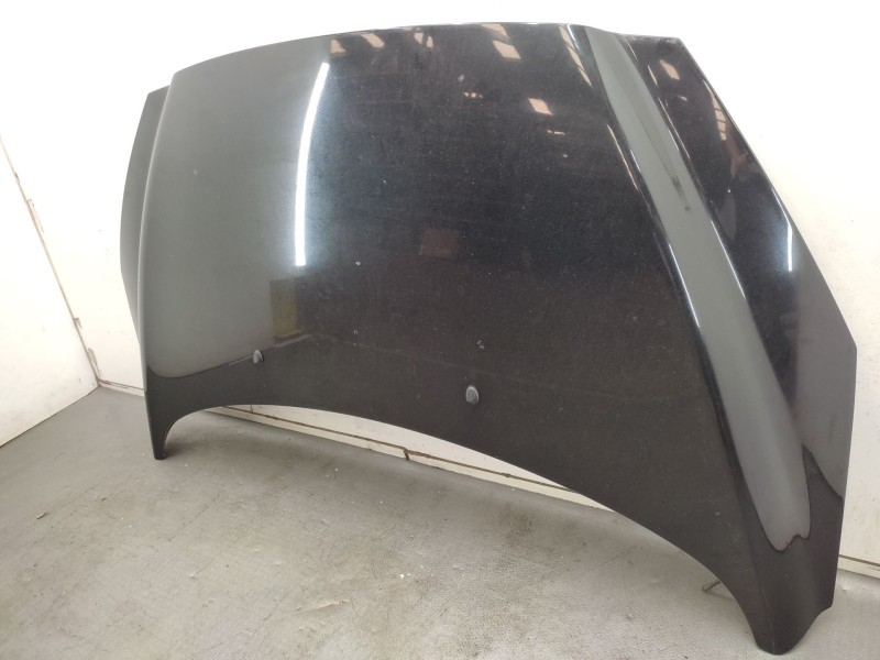 Capot 7901p6  - Peugeot 308 I (4a_, 4c_) 1.6 16v 3