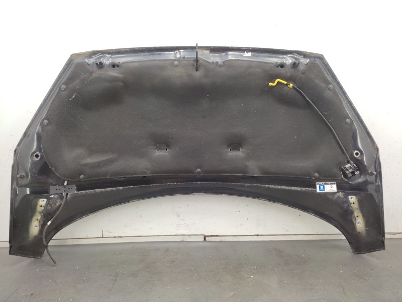 Capot 7901p6  - Peugeot 308 I (4a_, 4c_) 1.6 16v 4