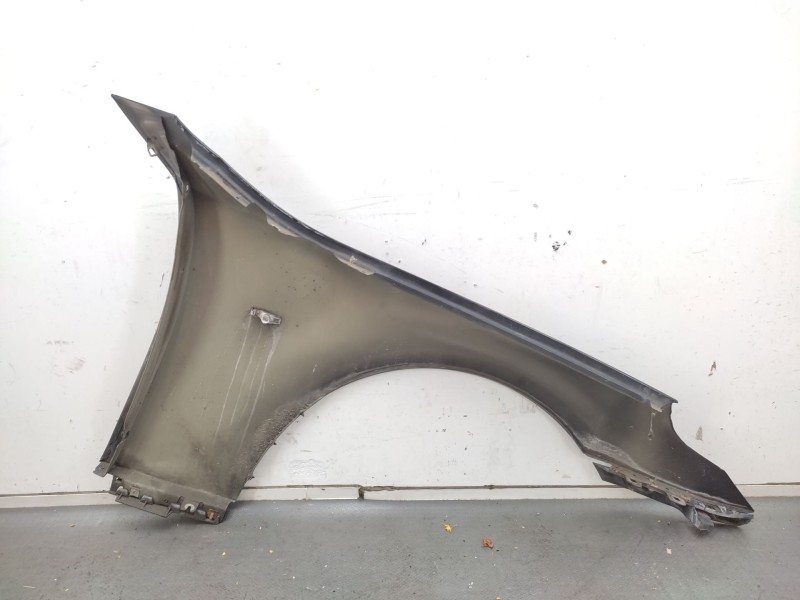 Aleta Delantera Izquierda 41357111429  - Bmw 5 (e60) 520 D 2