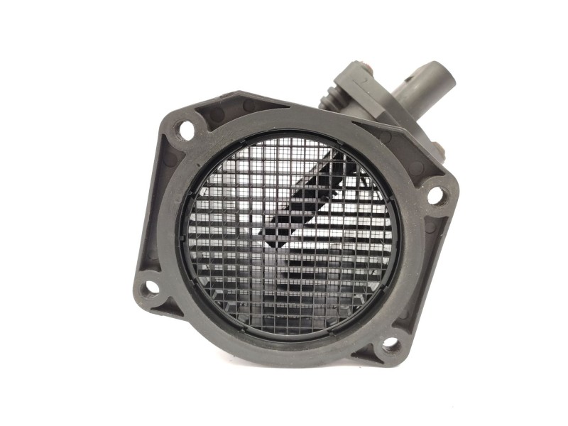 Caudalimetro 06b133471a 0280218058 - Audi A4 B6 Avant (8e5) 2.0 2