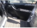 OPEL ZAFIRA A