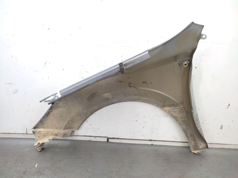 Aleta Delantera Derecha 93178667  - Opel Astra H (a04) 1.7 Cdti (l48) 4