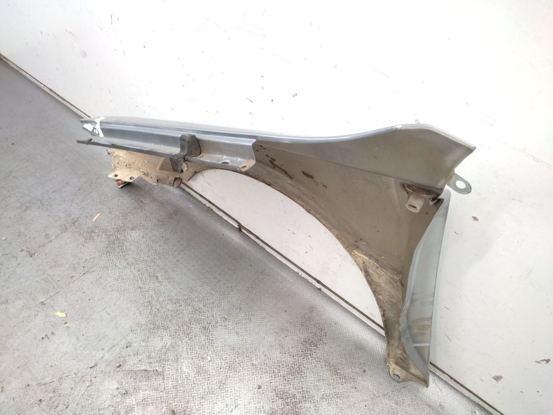 Aleta Delantera Derecha 93178667  - Opel Astra H (a04) 1.7 Cdti (l48) 5