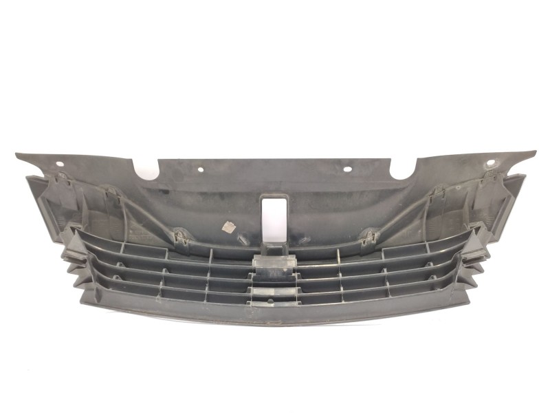 Calandra Delantera De Radiador 8200012581  - Renault Laguna Ii (bg0/1_) 1.9 Dci (bg08, Bg0g) 4