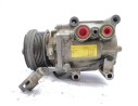 COMPRESOR AIRE ACONDICIONADO YS4H19D629AE 1578406 