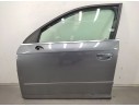 PUERTA DELANTERA IZQUIERDA 3R0831051 