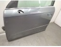 PUERTA DELANTERA IZQUIERDA 3R0831051 