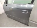 PUERTA DELANTERA IZQUIERDA 3R0831051 
