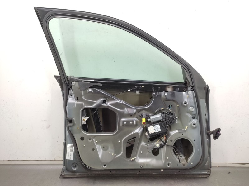 Puerta Delantera Izquierda 3r0831051  - Seat Exeo St (3r5) 2.0 Tdi 5