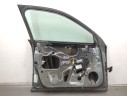 PUERTA DELANTERA IZQUIERDA 3R0831051 
