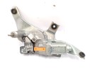 MOTOR LIMPIA TRASERO 76710TV0E01 