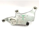 MOTOR LIMPIA TRASERO 76710TV0E01 