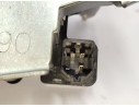 MOTOR LIMPIA TRASERO 76710TV0E01 