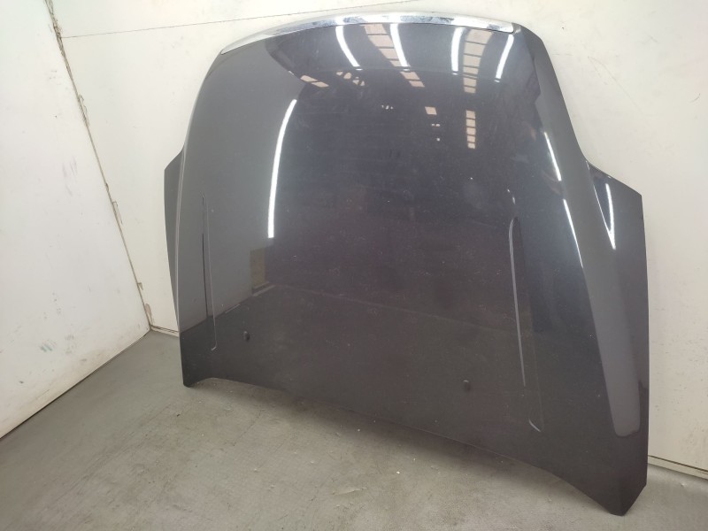 Capot P7s7116612aa 1469592  - Ford Mondeo Iv (ba7) 2.0 Tdci 3