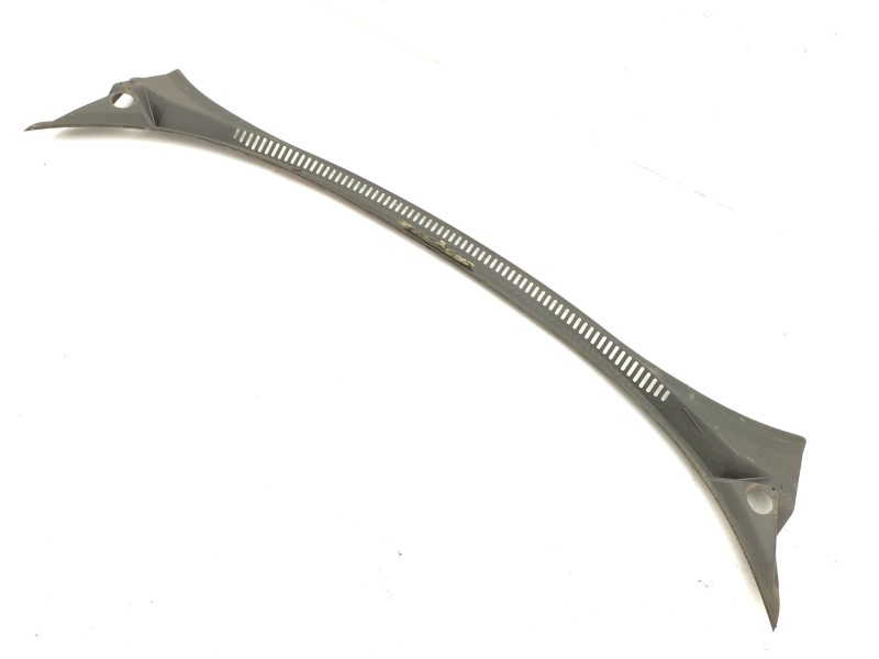 Torpedo 5p0853185c  - Seat Altea (5p1) 1.9 Tdi 2