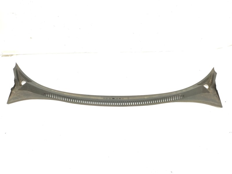 Torpedo 5p0853185c  - Seat Altea (5p1) 1.9 Tdi 4