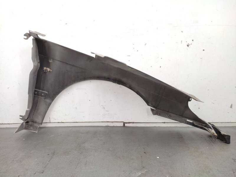 Aleta Delantera Izquierda 5411749  - Saab 9-5 (ys3e) 2.2 Tid 2