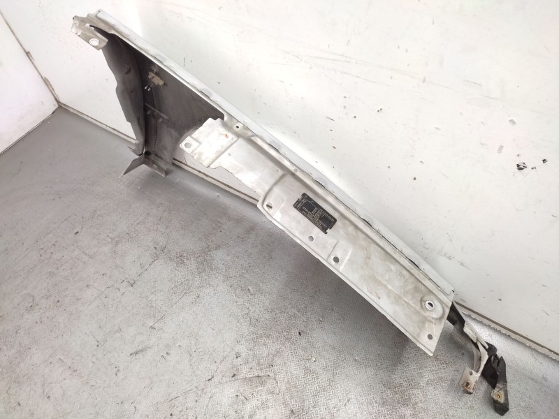 Aleta Delantera Izquierda 5411749  - Saab 9-5 (ys3e) 2.2 Tid 3