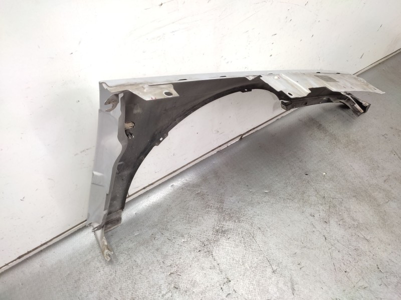 Aleta Delantera Izquierda 5411749  - Saab 9-5 (ys3e) 2.2 Tid 4