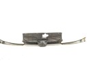CALANDRA DELANTERA DE RADIADOR 9628691277 7804H4 
