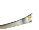 CALANDRA DELANTERA DE RADIADOR 9628691277 7804H4 
