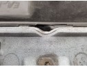 CALANDRA DELANTERA DE RADIADOR 9628691277 7804H4 