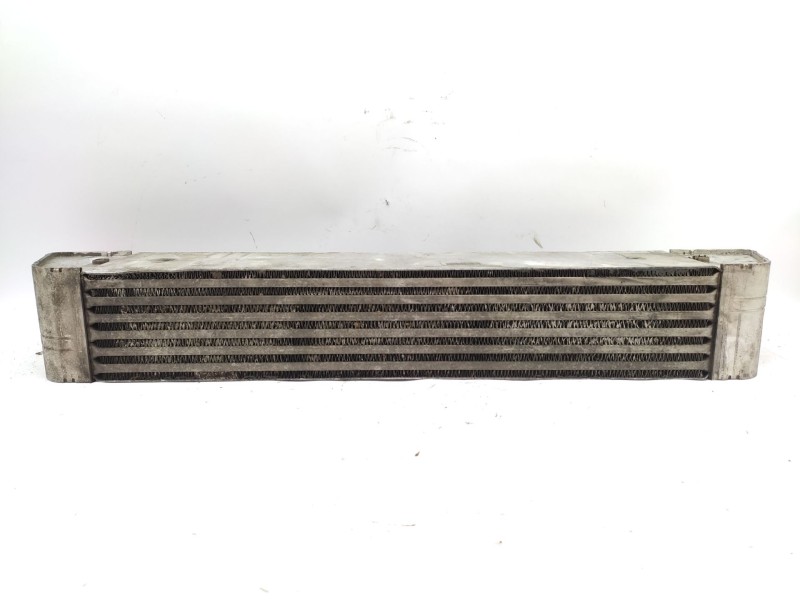 Intercooler 17517795823 6438000 - Bmw 5 (e60) 520 D 3